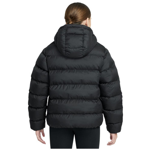 Nike Παιδικό μπουφάν Sportswear All Day Play Therma-FIT Puffer Jacket